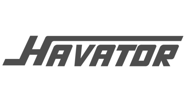 Havator