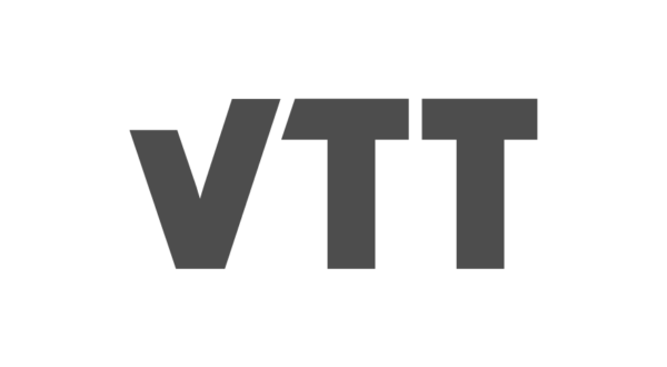 VTT