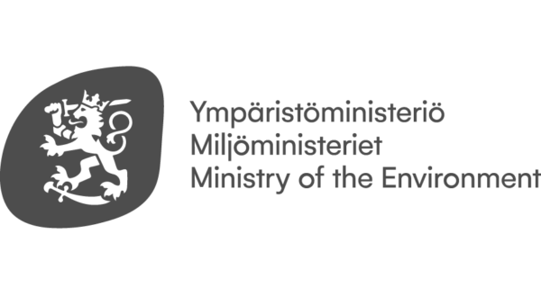 Ministry of the Environment