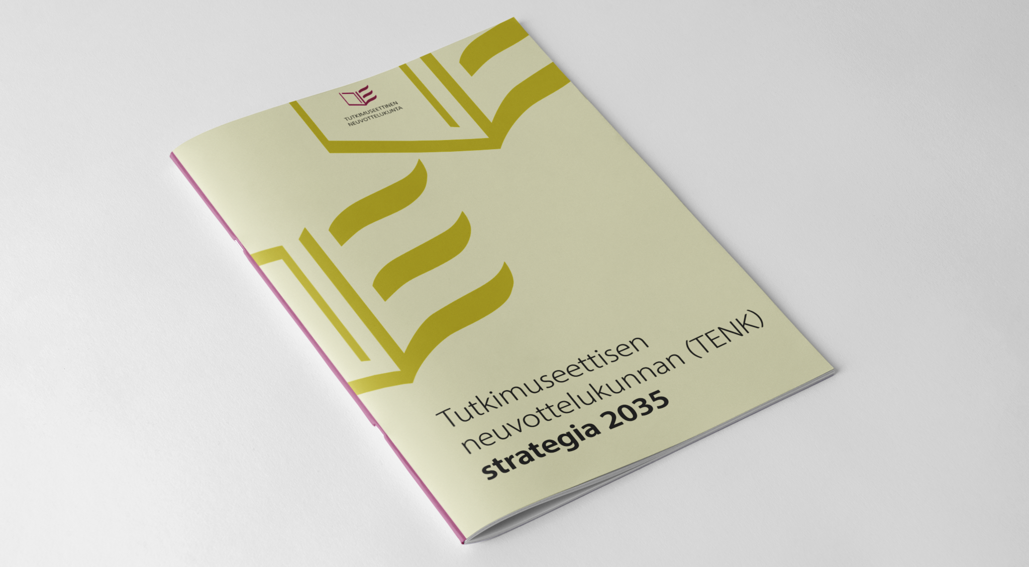 Tenk_strategia
